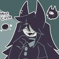 Miss Circle