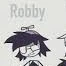 Robby