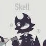 Skell