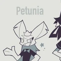 Petunia