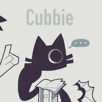 Cubbie