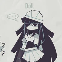 Doll