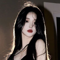 Trương Quỳnh Như_Silvy/Christina