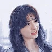 Trần kim dương_Flora