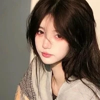 Diana_Như tuyền