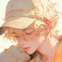 Hạ Dương