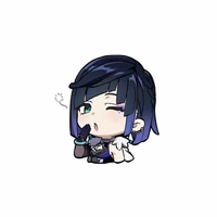 Leina( tác giả)
