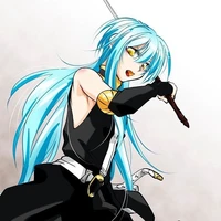 Rimuru