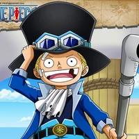 Sabo