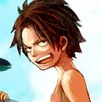 Ace