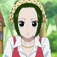 makino