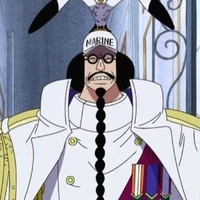 Sengoku