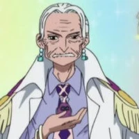Tsuru