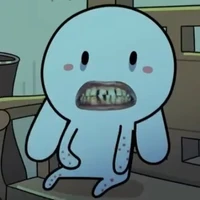 t/g chính(moo)