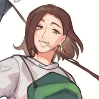 Kotoha Tachibana