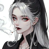 Rosie♏
