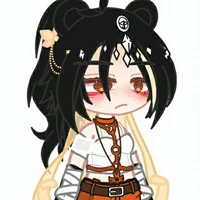 Rona ♋