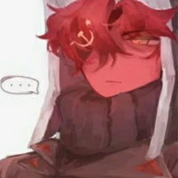 ussr♑
