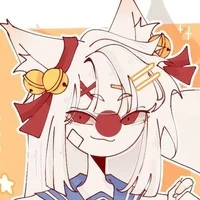 nekomi♐