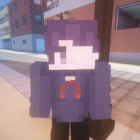 violet 013