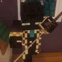 andy