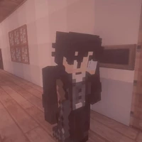 draco