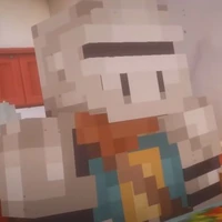 simon