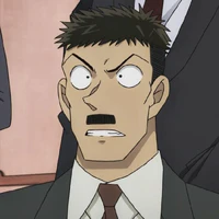 Takamori