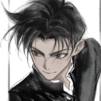 Heiji Haittori