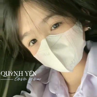 Quỳnh Yến