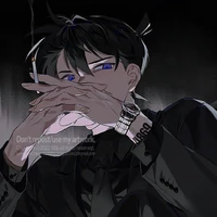 Shinichi