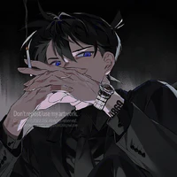 Shinichi