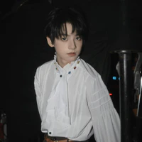 Dương Hàm Bác