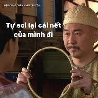 T/g thích đọc truyện ngc