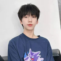 Nhiếp Vĩ Thần