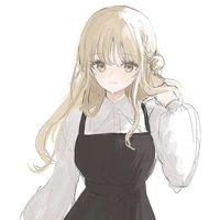 Hayaki Aiko