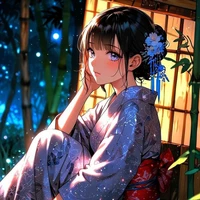 Hitomi Shizu