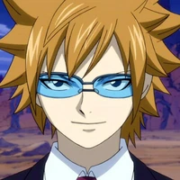 loke (leo)