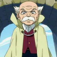 makarov dreya