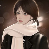 Ga Young