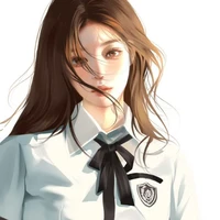 Min Si