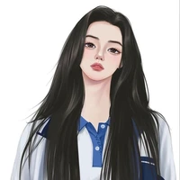 Se Han