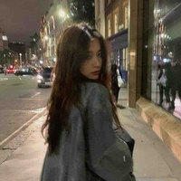 Phạm Quỳnh Anh(Yuna)