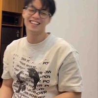 Đặng Thành An-Negav