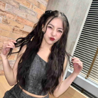 May Yada(nàng)