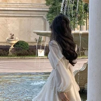 HẢI QUỲNH-mẹ nu9