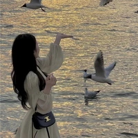 NHƯ TUYẾT -mẹ na9