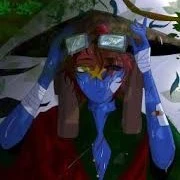 MTDTGPMNVN/Mặt Trận