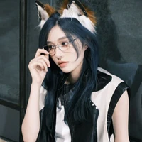 Vương Dịch_Cô