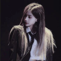 Viên Nhất Kỳ_Cậu